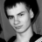 DJReptile