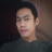 jay83oksbanget
