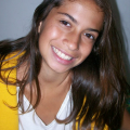 jaquelindinha