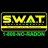 SwatRadon