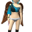 Alexandritaa