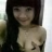 yayuk