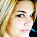 deboracristina