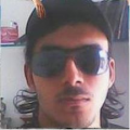 cherif