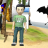 Davidivinci