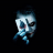 I3omber