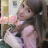 alenka_