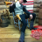 arthur_03
