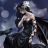 Fatal_Rayne