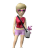 carla1999