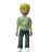 xxDannyboyxx123
