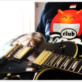 musickbastard