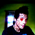 zianez