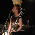 zens_javarock zens_javarock