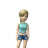 embomb123