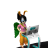 Sandyta123