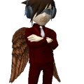 Leon12346 Leon12346