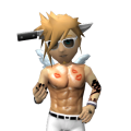 Ricardit0x