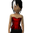 jackieble