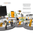 involved94