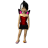 danyela_w