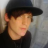 DJ_Euphorixx