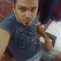 Peter_G