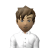 momos_03
