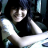 iendahlestari