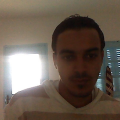 Hamdii