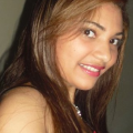 lindasexy lindasexy