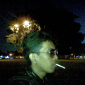 thomas_28