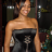 faithluv1