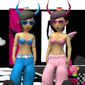 Puschel_3l3n4 Puschel_3l3n4