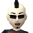willangus