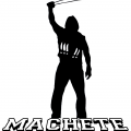 machete77