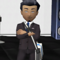 teddylyon