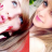 mileygostoza