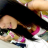 KETTY-LI