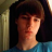 ballinxtim
