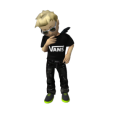 XaRiS_ XaRiS_