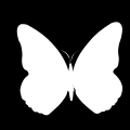 Sra-Williams