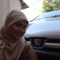 zenith_rara zenith_rara