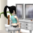 yuitv12