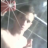 Rodriigooo