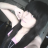 she_pinky