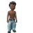 DRAKE3000