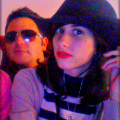 FreSiiTa_LoVe FreSiiTa_LoVe