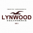 Lynwood