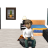 jerry_02